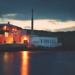 アイラ最新レポート【第1回/全3回】 アイラ最新レポート【第1回/全3回】