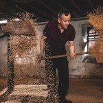 ピートの基礎知識【後半/全2回】 ピートの基礎知識【後半/全2回】