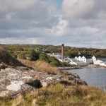 アイラ最新レポート【第3回/全3回】 アイラ最新レポート【第3回/全3回】