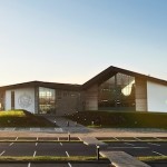 アラン島のスモーキーな新境地【前半/全2回】 アラン島のスモーキーな新境地【前半/全2回】