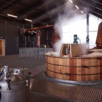 アラン島のスモーキーな新境地【後半/全2回】 アラン島のスモーキーな新境地【後半/全2回】