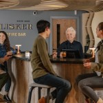 スカイ島とタリスカーの今【後半/全2回】 スカイ島とタリスカーの今【後半/全2回】