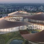 ケンタッキーバーボン最前線【第1回/全3回】 ケンタッキーバーボン最前線【第1回/全3回】