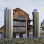 ケンタッキーバーボン最前線【第2回/全3回】 ケンタッキーバーボン最前線【第2回/全3回】