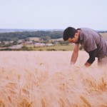 コニャック地方のウイスキーづくり【第2回/全3回】 コニャック地方のウイスキーづくり【第2回/全3回】