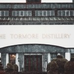 トーモア蒸溜所の新時代【前半/全2回】 トーモア蒸溜所の新時代【前半/全2回】