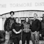 トーモア蒸溜所の新時代【後半/全2回】 トーモア蒸溜所の新時代【後半/全2回】