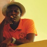 最高級キューバ産シガーの世界【第1回/全4回】 最高級キューバ産シガーの世界【第1回/全4回】