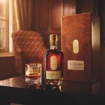 ウイスキーにおける「高級」とは?【後半/全2回】 ウイスキーにおける「高級」とは?【後半/全2回】