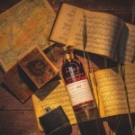 ウイスキーにおける「高級」とは?【前半/全2回】 ウイスキーにおける「高級」とは?【前半/全2回】