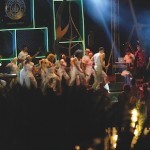 最高級キューバ産シガーの世界【第2回/全4回】 最高級キューバ産シガーの世界【第2回/全4回】