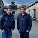 日英クラフトウイスキーの旗手【後半/全2回】 日英クラフトウイスキーの旗手【後半/全2回】