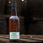 ホーリールード蒸溜所とエディンバラの未来【後半/全2回】 ホーリールード蒸溜所とエディンバラの未来【後半/全2回】