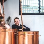 北アイルランドの復活【第3回/全3回】 北アイルランドの復活【第3回/全3回】