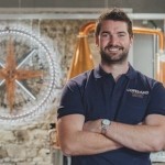 北アイルランドの復活【第2回/全3回】 北アイルランドの復活【第2回/全3回】