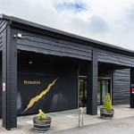 話題のウェルシュウイスキー「ペンダーリン」に注目 話題のウェルシュウイスキー「ペンダーリン」に注目