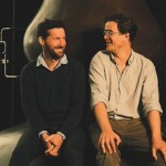 ポート・オブ・リース蒸溜所と古都の港町【後半/全2回】 ポート・オブ・リース蒸溜所と古都の港町【後半/全2回】