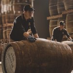 進化する樽熟成【後半/全2回】 進化する樽熟成【後半/全2回】