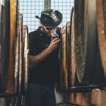 進化する樽熟成【前半/全2回】 進化する樽熟成【前半/全2回】