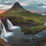 アイスランドのウイスキーづくり【前半/全2回】 アイスランドのウイスキーづくり【前半/全2回】