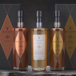 ウルフクレイグが3種類の長期熟成ウイスキーを限定発売 ウルフクレイグが3種類の長期熟成ウイスキーを限定発売