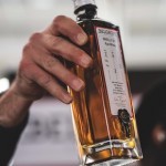 タスマニアに学べ【第2回/全3回】 タスマニアに学べ【第2回/全3回】