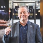 タスマニアに学べ【第1回/全3回】 タスマニアに学べ【第1回/全3回】