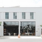 進化するスターワード【前半/全2回】 進化するスターワード【前半/全2回】