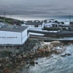 タスマニアに学べ【第3回/全3回】 タスマニアに学べ【第3回/全3回】