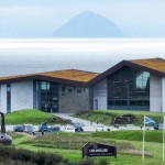 ラグ蒸溜所のコアレンジ2商品を味わう ラグ蒸溜所のコアレンジ2商品を味わう