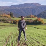 イタリアンウイスキーに注目【後半/全2回】 イタリアンウイスキーに注目【後半/全2回】