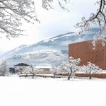 イタリアンウイスキーに注目【前半/全2回】 イタリアンウイスキーに注目【前半/全2回】