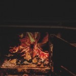 メイラード反応とウイスキーの香味【後半/全2回】 メイラード反応とウイスキーの香味【後半/全2回】