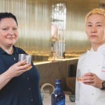 長期熟成のブレンデッドウイスキーを楽しむ【後半/全2回】 長期熟成のブレンデッドウイスキーを楽しむ【後半/全2回】