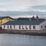 ポートエレン蒸溜所とアイラの未来【前半/全2回】 ポートエレン蒸溜所とアイラの未来【前半/全2回】