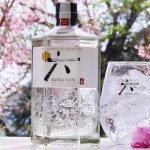サントリー大阪工場を訪ねて【第3回/全3回】 サントリー大阪工場を訪ねて【第3回/全3回】