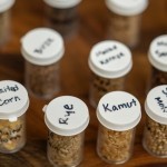 アメリカのモルトを変える新進の製麦業者たち【後半/全2回】 アメリカのモルトを変える新進の製麦業者たち【後半/全2回】