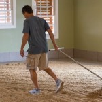 アメリカのモルトを変える新進の製麦業者たち【前半/全2回】 アメリカのモルトを変える新進の製麦業者たち【前半/全2回】