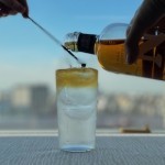 ニッカ フロンティアって、実際どんな感じ? ニッカ フロンティアって、実際どんな感じ?