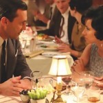 映像作品でウイスキーが語ること【後半/全2回】 映像作品でウイスキーが語ること【後半/全2回】