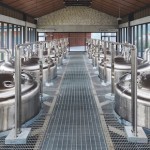 動き始めたチャイニーズウイスキー【第1回/全3回】 動き始めたチャイニーズウイスキー【第1回/全3回】
