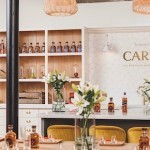 スペイサイドの1年を振り返る【第1回/全3回】 スペイサイドの1年を振り返る【第1回/全3回】