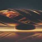 スペイサイドの1年を振り返る【第3回/全3回】 スペイサイドの1年を振り返る【第3回/全3回】