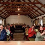 スペイサイドの恒例フェスティバル スペイサイドの恒例フェスティバル