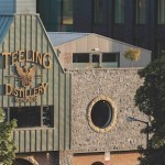 ティーリングの10周年を祝って【後半/全2回】 ティーリングの10周年を祝って【後半/全2回】