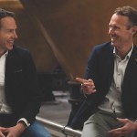 ティーリングの10周年を祝って【前半/全2回】 ティーリングの10周年を祝って【前半/全2回】