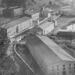 バーボンの伝統を築いた男たち【第1回/全3回】 バーボンの伝統を築いた男たち【第1回/全3回】