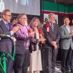 新しいバーカルチャーの創造 新しいバーカルチャーの創造