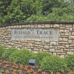 バーボンの伝統を築いた男たち【第3回/全3回】 バーボンの伝統を築いた男たち【第3回/全3回】