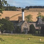 グレンドロナックの魔法【前半/全2回】 グレンドロナックの魔法【前半/全2回】